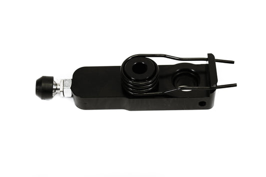 Precision Works EP3 Civic Si Shifter Arm PLM