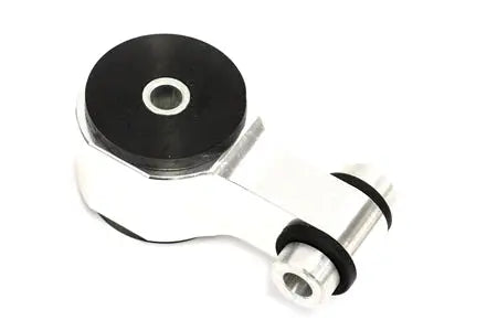 Precision Works Engine Mount Honda Civic FG 2006 - 2011 - Rear Mount PLM