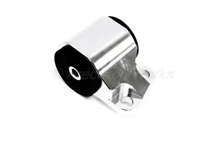 Precision Works Engine Mount Kit - Honda Civic 1996-2000 PLM
