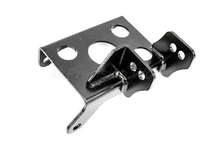 Precision Works Engine Mount Kit K-Swap EK Civic PLM