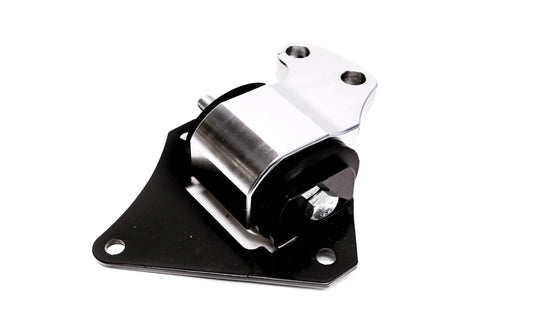 Precision Works Engine Mount Kit - RSX DC5 Civic EP3 Passenger Side PLM