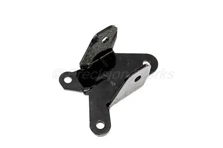 Precision Works Engine Mount Kit V2 - Acura RSX DC5 PLM