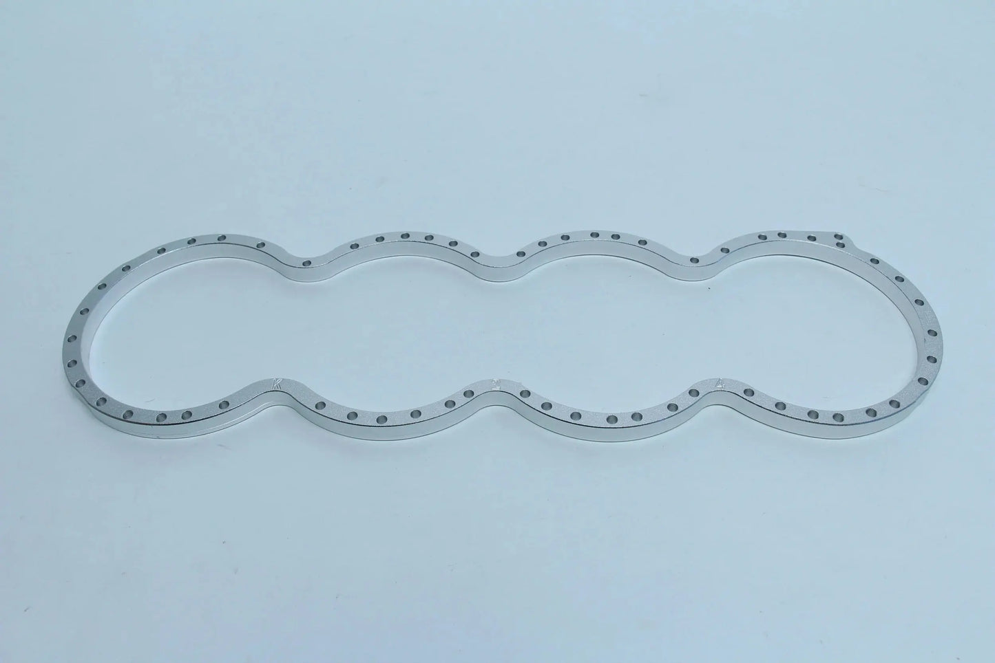 Precision Works Honda Acura K-Series Block Guard PLM