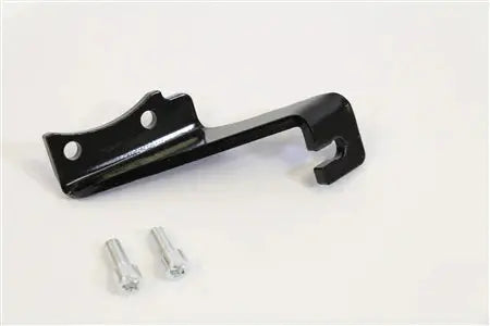 Precision Works K-Series Throttle Cable + Bracket For JDM, BDL, Skunk2 Throttle Body PLM