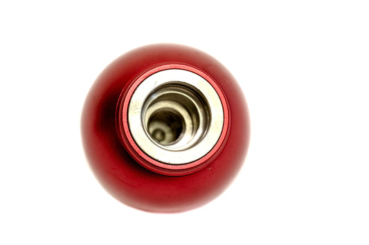 Precision Works Low Profile Shift Knob & Shift Boot Collar - Honda PLM