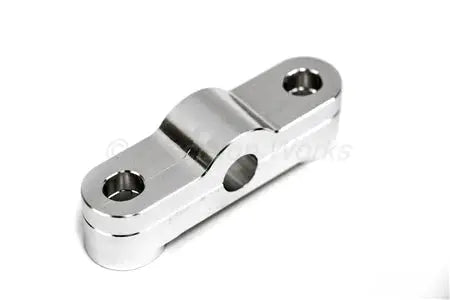 Precision Works Rear Solid Shifter Bushing Honda B-Series PLM