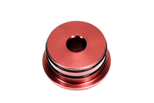 Precision Works Shifter Bushing Honda Civic Si 2016+ FC PLM