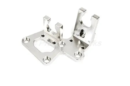 Precision Works Shifter Cable Transmission Bracket (K-Series) PLM