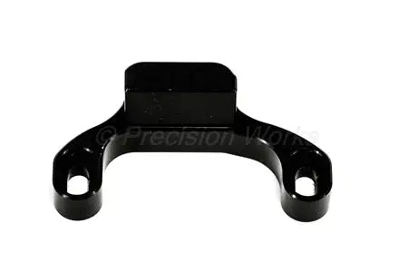Precision Works Shifter Stop Gap Remover - Subaru WRX PLM