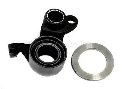 Precision Works Timing Belt Tensioner with Walk Blocker Combo H-Series PLM