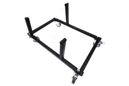 Private Label Mfg PLM Engine Stand Cradle - Honda K-Series K24 K20 PLM