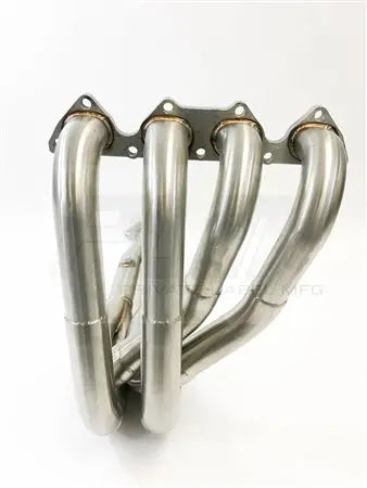 Private Label Mfg. B Series Tri-Y Big Tube Header B18 B20 PLM