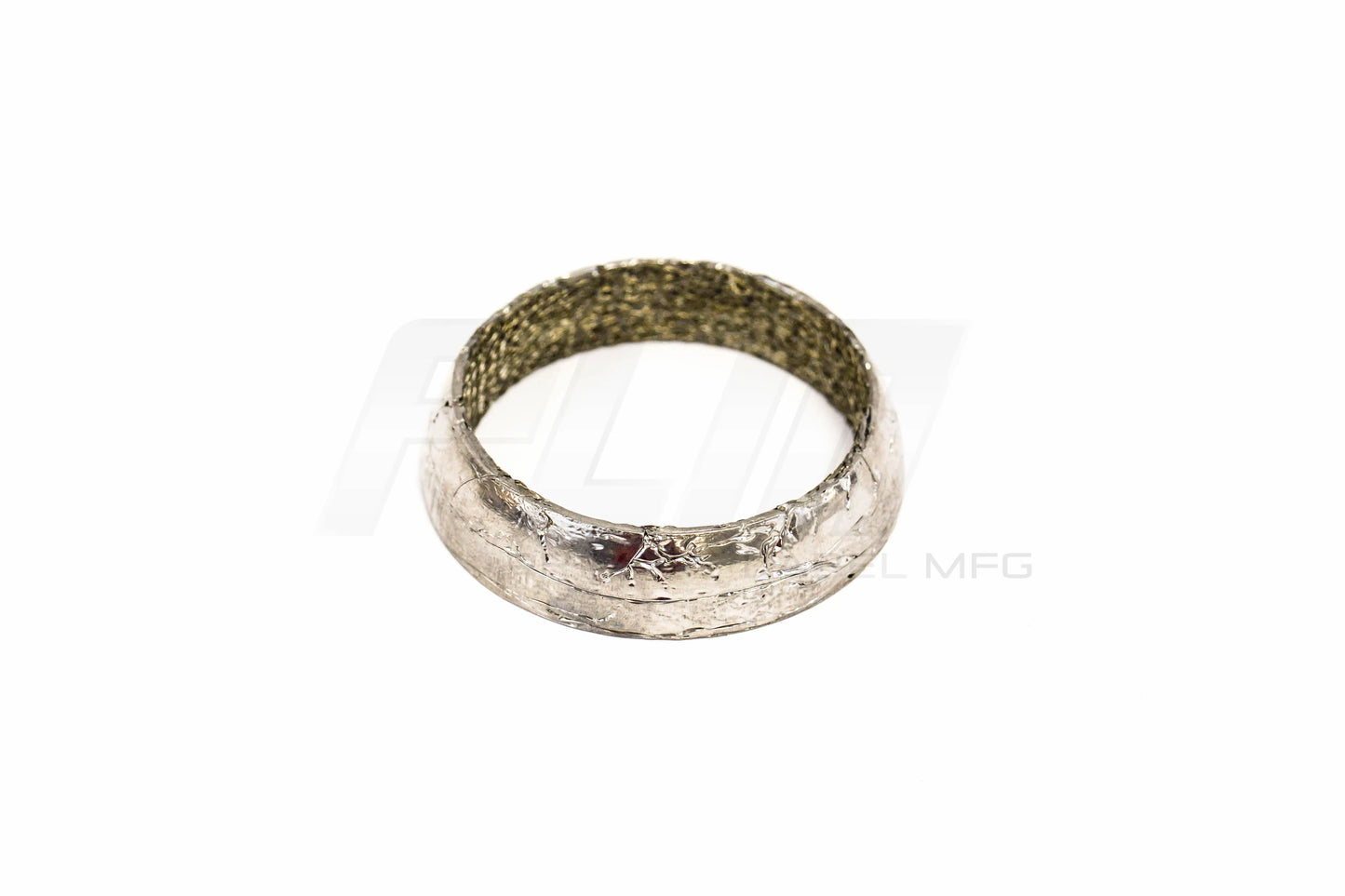 Private Label Mfg. Donut Gasket 2.5" PLM