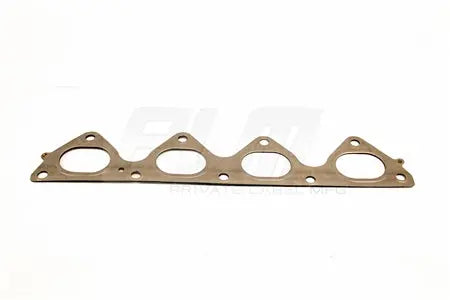 Private Label Mfg. Honda B-Series Gasket - B16 B18 B20 PLM