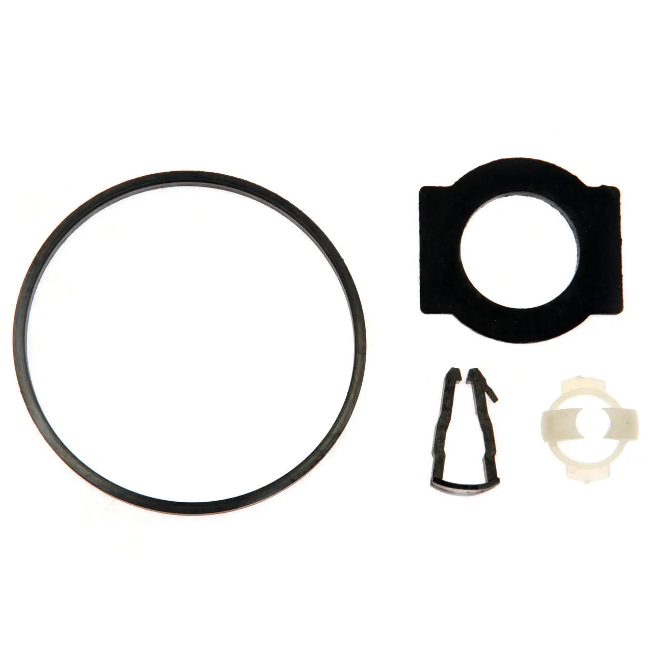 QFS Fuel Pump Installation Kit For Walbro GSS340 QFS