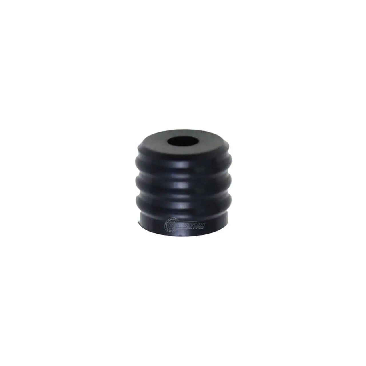 QFS Fuel Pump Rubber Isolator, HFP-RB1 QFS