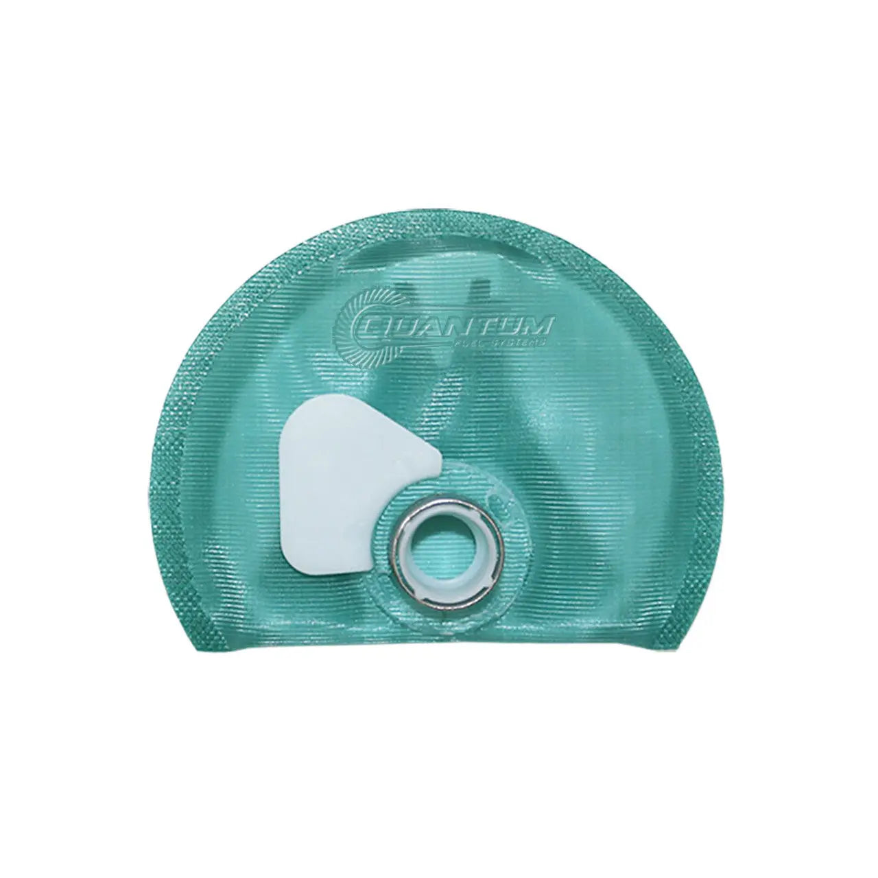 QFS Fuel Pump Strainer (Pre-Filter), HFP-S540 QFS