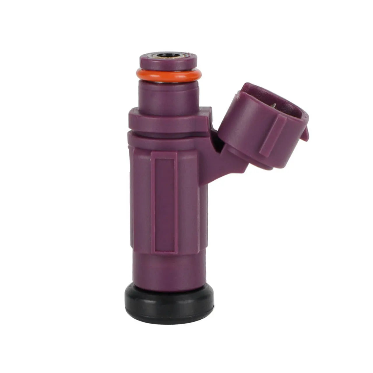 QFS OEM REPLACEMENT FUEL INJECTOR FOR KAWASAKI, QFS-INJ-2060 QFS