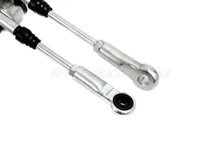 Precision Works Shifter Cable For K-Series / RSX PLM
