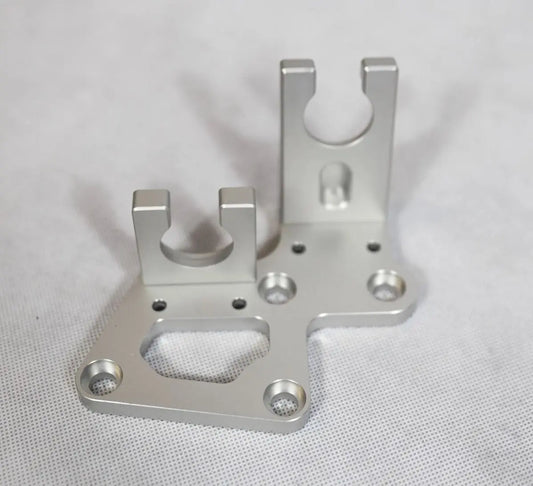 RSX Shifter Cables & Trans Bracket K20 K20A K24 K Swap Series EG EK DC2 Race US JSR-DRP