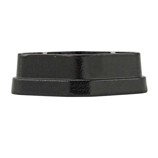 QUICK GEAR SHIFT KIT FOR VW T1 BEETLE BUG GHIA T2 BUS VAN BAJA (model 3.0)