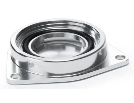 SSQV Blow Off Valve For HKS 2011-2018 Hyundai Sonata Direct Fit Adapter BOV JSR-DRP