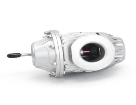 SSQV Blow Off Valve For HKS 2011-2019 Hyundai Sonata Direct Fit Adapter BOV JSR-DRP