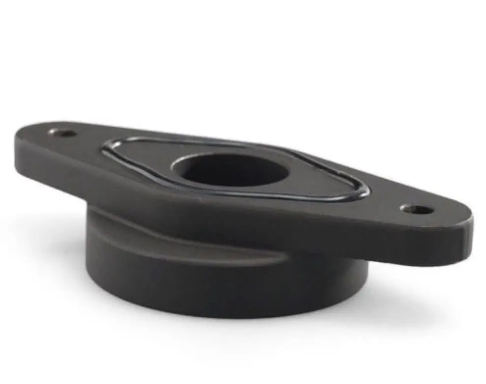 SSQV Blow Off Valve for Subaru Impreza WRX and Legacy GT With Direct Fit Adapter JSR-DRP