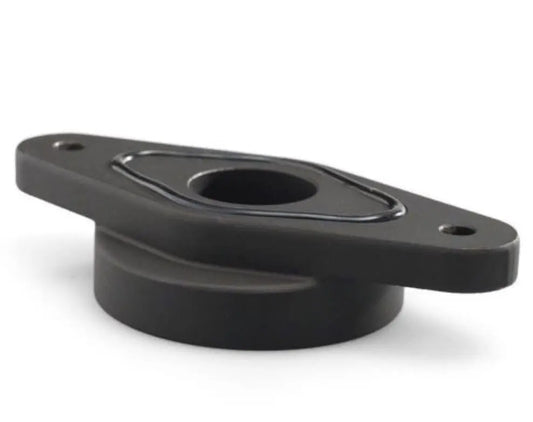 SSQV Blow Off Valve for Subaru Impreza WRX and Legacy GT With Direct Fit Adapter JSR-DRP