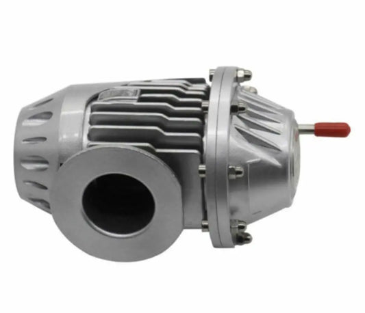 SSQV Blow Off Valve for Subaru Impreza WRX and Legacy GT With Direct Fit Adapter JSR-DRP