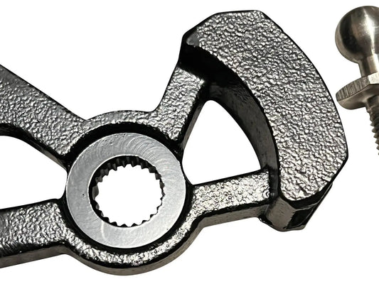 Short Shifter for Audi TT MK1 MK2 MK4 A3 1.8T VW EOS Passat 6 Speed 6spd Golf US JSR-DRP