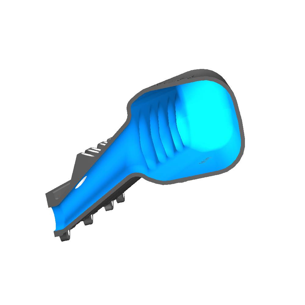 For 2JZ-GTE TOP MOUNT TWIN SCROLL TURBO MANIFOLD + INTAKEÂ MANIFOLD