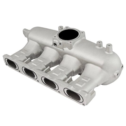 VW AUDI 2.0T FSI / 2.0 TSI aluminum intake manifold - NEW VERSION! + COMETIC intake manifold Flange Gasket