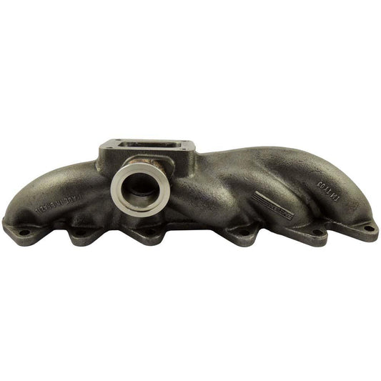 Toyota 2JZ-GTE T4 High Performance Turbo Exhaust Manifold - V band - PRE SALE