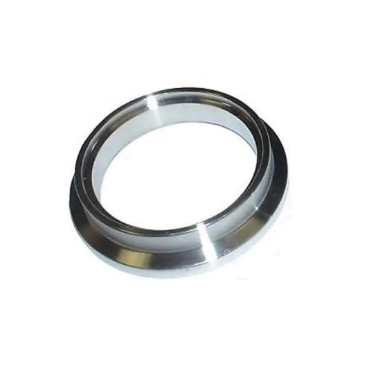 Tial 38mm Wastegate Turbo Outlet Flange MVS MV-S SS304 External Vband V-band USA JSR-DRP