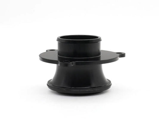 Turbo Muffler Delete For Audi S3 A3 VW Golf Gti Gli R MK7 1.8T 2.0TTsi EA888 MQB JSR-DRP