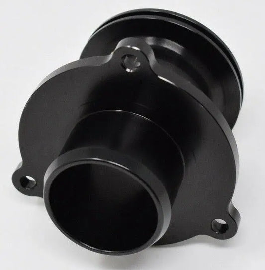 Turbo Muffler Delete For MOB Audi S3 A3 VW Golf GTI R MK7 Seat Leon Cupra 2.0TSI JSR-DRP