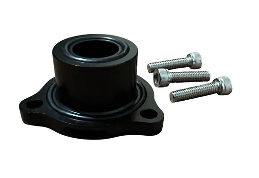 VW Audi 1.8T 2.0T Alltrack TSI MQB B9 A4 A5 Blow Off Valve JSR-DRP