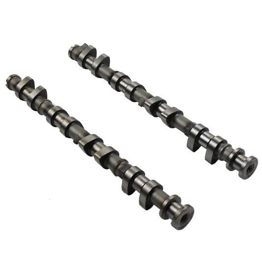 282°/ 262° Camshaft For Ford Duratec + Mazda Focus 2.0L 2.3L 2.5L Duratec HE 4 cylinder engine Head Stud Set