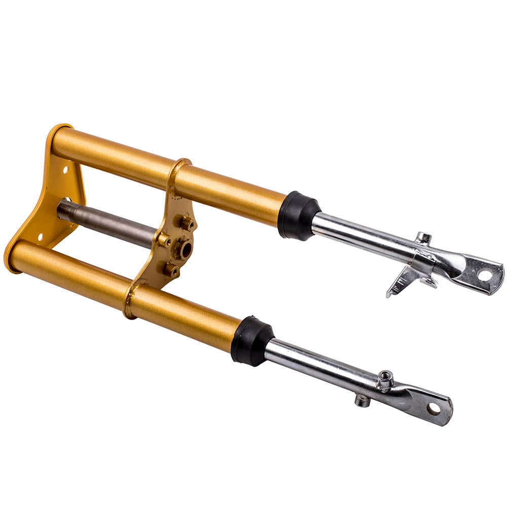 Tour Pak Pack Accessory Motor Storage Rack Fit Touring Models Wall Mount