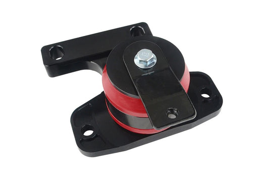 2006 - 2012 Volkswagen & Audi 8P B7 MK5 MK6 Performance Drivertrain Mount Kit CTT