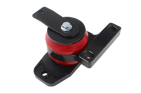2006 - 2012 Volkswagen & Audi 8P B7 MK5 MK6 Performance Engine Mount CTT