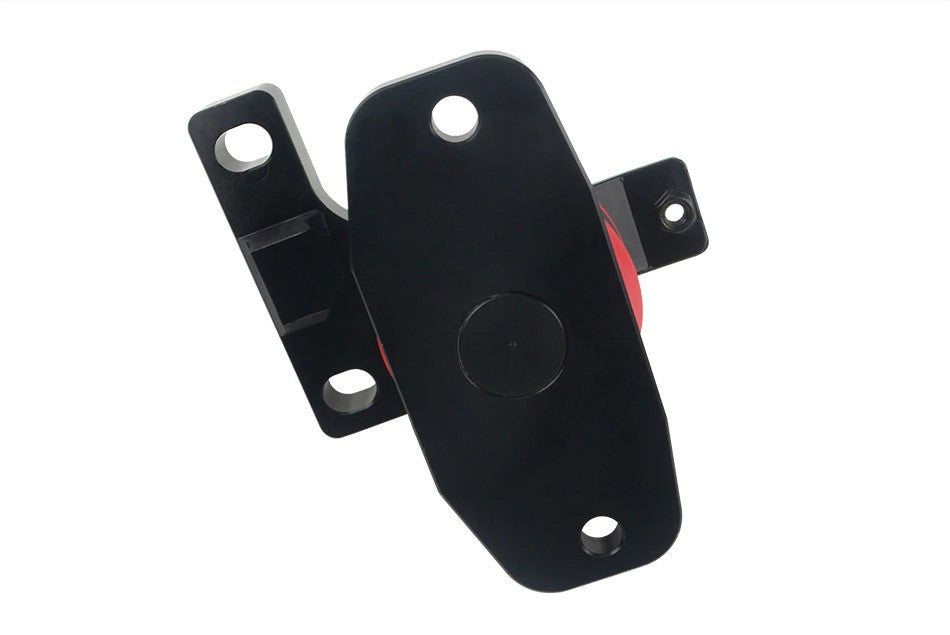 2006 - 2012 Volkswagen & Audi 8P B7 MK5 MK6 Performance Engine Mount CTT