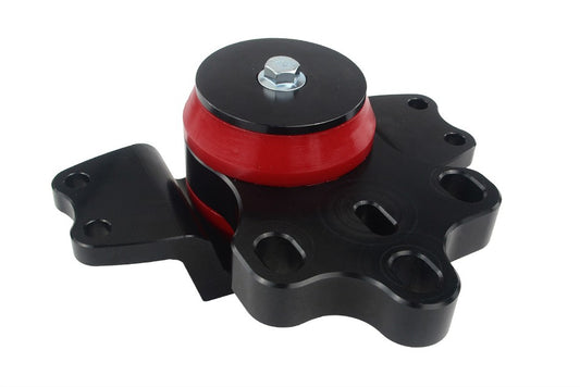 2006 - 2012 Volkswagen & Audi 8P B7 MK5 MK6 Performance Transmission Mount Carrot Top Tuning