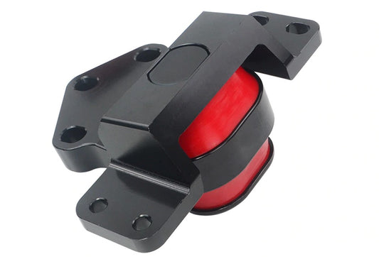 2015+ Audi 8V A3 S3 Performance Drivetrain Mount Kit Carrot Top Tuning