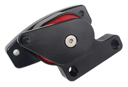 2015+ Audi 8V A3 S3 Performance Engine Mount Carrot Top Tuning