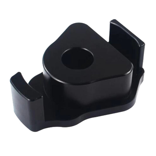 2015+ Volkswagen GOLF GOLF-R Performance Dogbone Mount + Insert (Version 2) Carrot Top Tuning