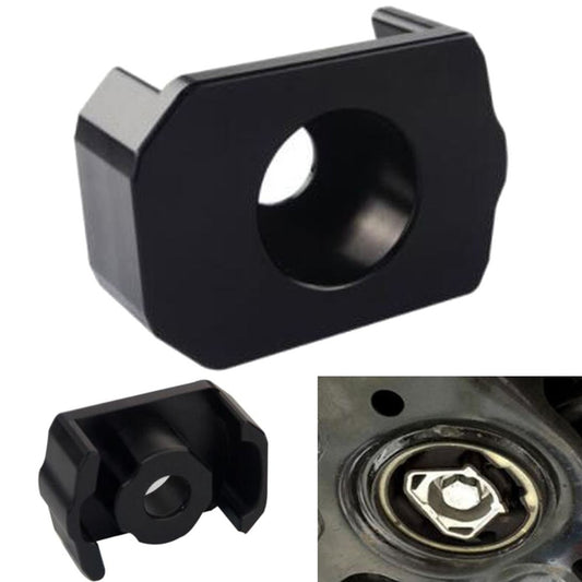 2015+ Volkswagen GOLF GOLF-R Performance Drivetrain Mount Kit (Version 1 Insert) Carrot Top Tuning