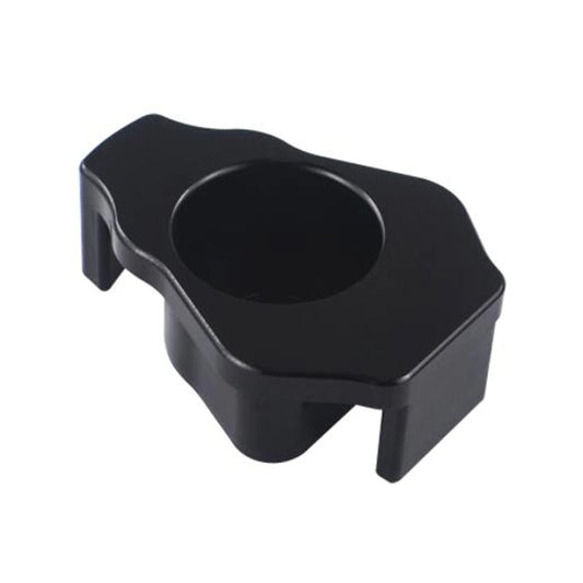 2015+ Volkswagen GOLF GOLF-R Performance Subframe Mount Bushing Insert - Version 2 Carrot Top Tuning