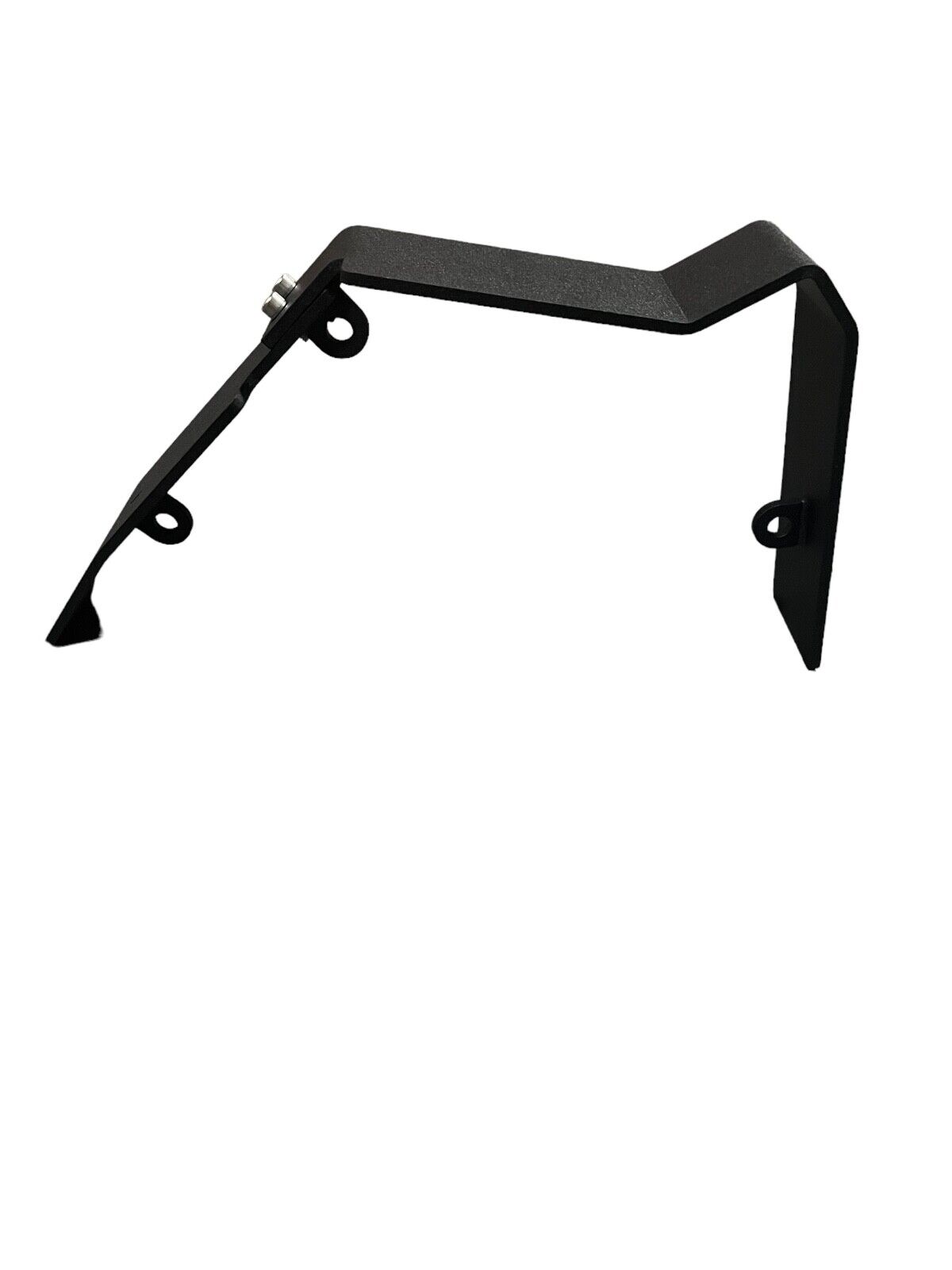 Steel K Series Scatter Shield K20 K24 Trans Transmission Brace